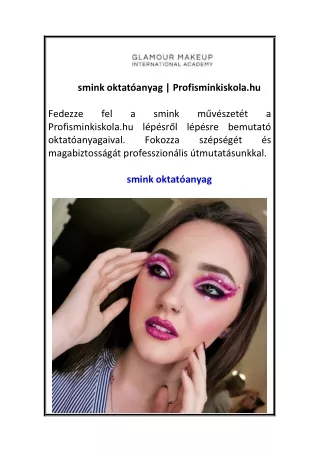 smink oktatóanyag  Profisminkiskola.hu.pdf 2