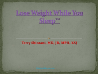 Hawaii Diet Cookbook 2013 (spiral- updated2b) by Dr.Terry Sh