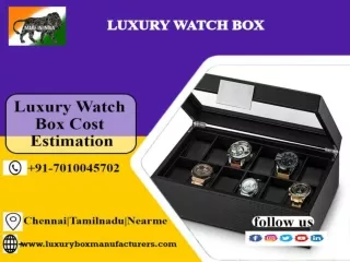 Luxury Rigid  Boxes Dealers UAE , Dubai , Ajman ,Sharjah , Oman , Qatar , India , Saudi Arabia