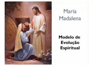 8K-MARIA MADALENA FRANCISCO