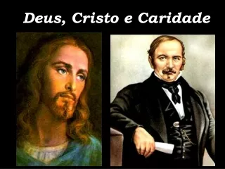 JESUS O MEDIUM DE DEUS FRANCISCO