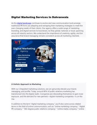 Digital Marketing Services In pakistan (3) (1)