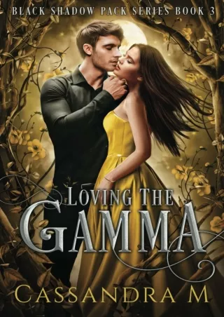 LOVING-THE-GAMMA-Black-Shadow-Pack-Series