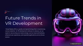 Future-Trends-in-VR-Development