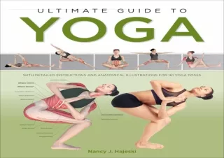 Read,,Ultimate,Guide,Yoga
