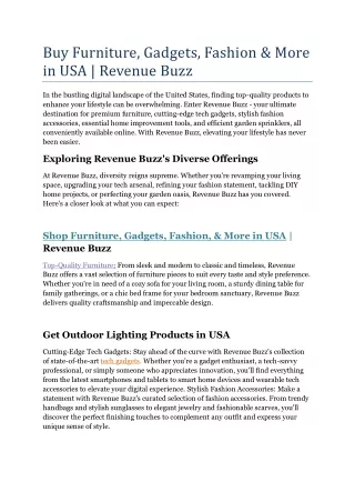 Top home improvement tools