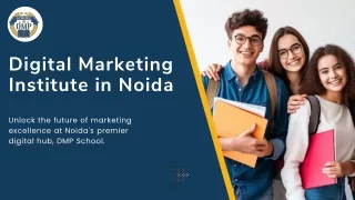 Digital MarketingInstitute in Noida (1)