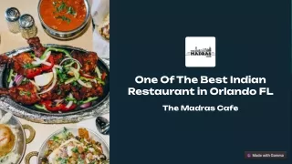 One-Of-The-Best-Indian-Restaurant-in-Orlando-FL