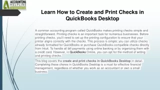 Ultimate Guide to PDF Repair Tool QuickBooks Issue