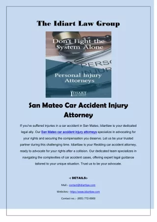 Medford Oregon Social Security Disability Attorney | Idiartlaw