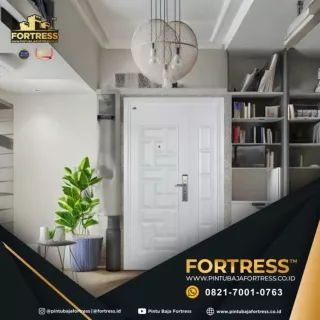 INOVATIF!!! WA 0821 7001 0763 (FORTRESS) Motif Pintu Besi di Kalimantan Timur