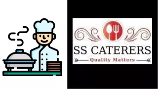 corporate-event-catering-ss-caterings