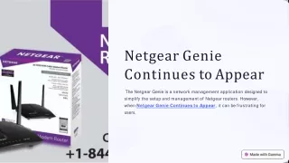 Netgear-Genie-Continues-to-Appear