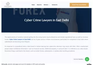 www_vakeelathome_com_cyber-crime-lawyers-in-east-delhi__