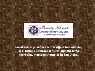 spas near san diego