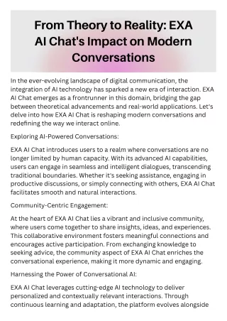 EXA MAY PDF 3