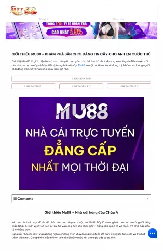 gioi_thieu_mu88