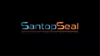 SantopSeal May 2024