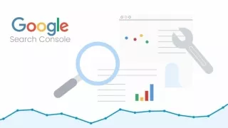 What is Google Search Console?