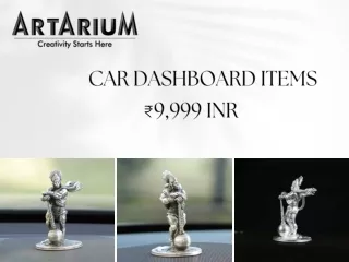 Luxury Home Decor Items | Buy Home Decor Accessories Online – theartarium