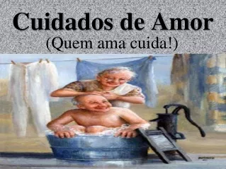 CUIDADOS-DE-AMOR