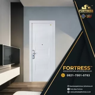 KOKOH!!! WA 0821 7001 0763 (FORTRESS) Pintu Besi Harga di Salatiga