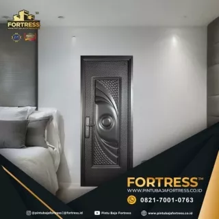 TERBARU!!! WA 0821 7001 0763 (FORTRESS) Pintu Rumah Klasik di Sulawesi Barat