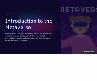 Introduction-to-the-Metaverse