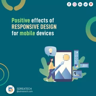 Positive-effect-of-responsive-design-for-mobile-devices