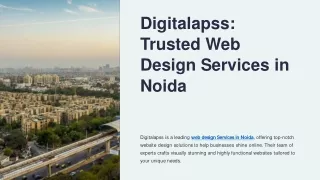 Digitalapss-Trusted-Web-Design-Services-in-Noida