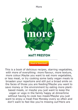 free read (✔️pdf❤️) More