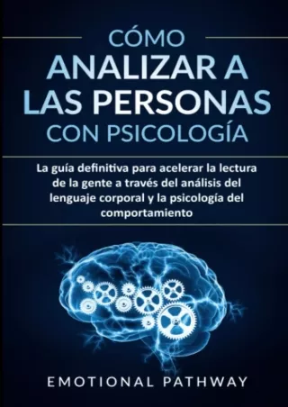 PDF_⚡ HÁBLAME DE TI: Cómo transformar entrevistas en contratos de trabajo (Job