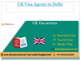 uk visa assistance