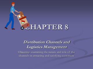 CHAPTER 8