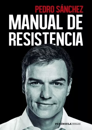 Manual-de-resistencia