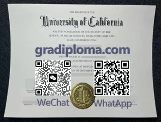 Where to buy a fake UC Merced diploma in Civil Engineering?