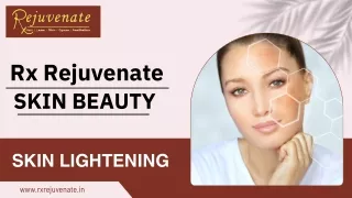 Best Aesthetic Clinic In Delhi NCR (2)