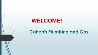 Best Hot Water Systems in West End