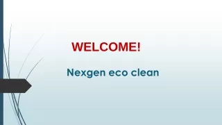 Best Driveway Cleaning in Smeaton Grange