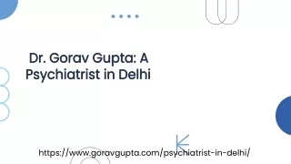 dr-gorav-gupta-a-psychiatrist-in-delhi