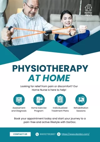 Best Home Healthcare | Home Care Services