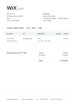 Buy Adderall Online USA  with Bitcoin
