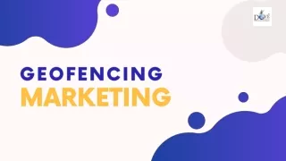 Boundary Boost: Mastering Geo Fencing Marketing