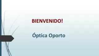 Mejor Gafas graduadas en Abrantes