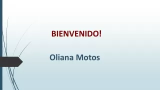 Mejor Taller mecanico en Sant Gervasi - Galvany