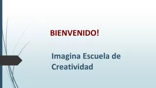 Mejor cursos de arte para niños en El Viso