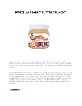 SWITZELLA-PEANUT-BUTTER-CRUNCHY