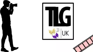 TLG Photography