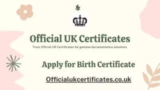 How Much Is A Replacement Birth Certificate