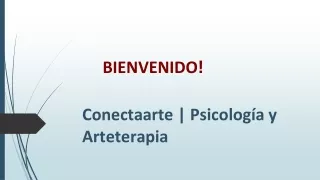 Mejor Terapia infantil en La Magdalena